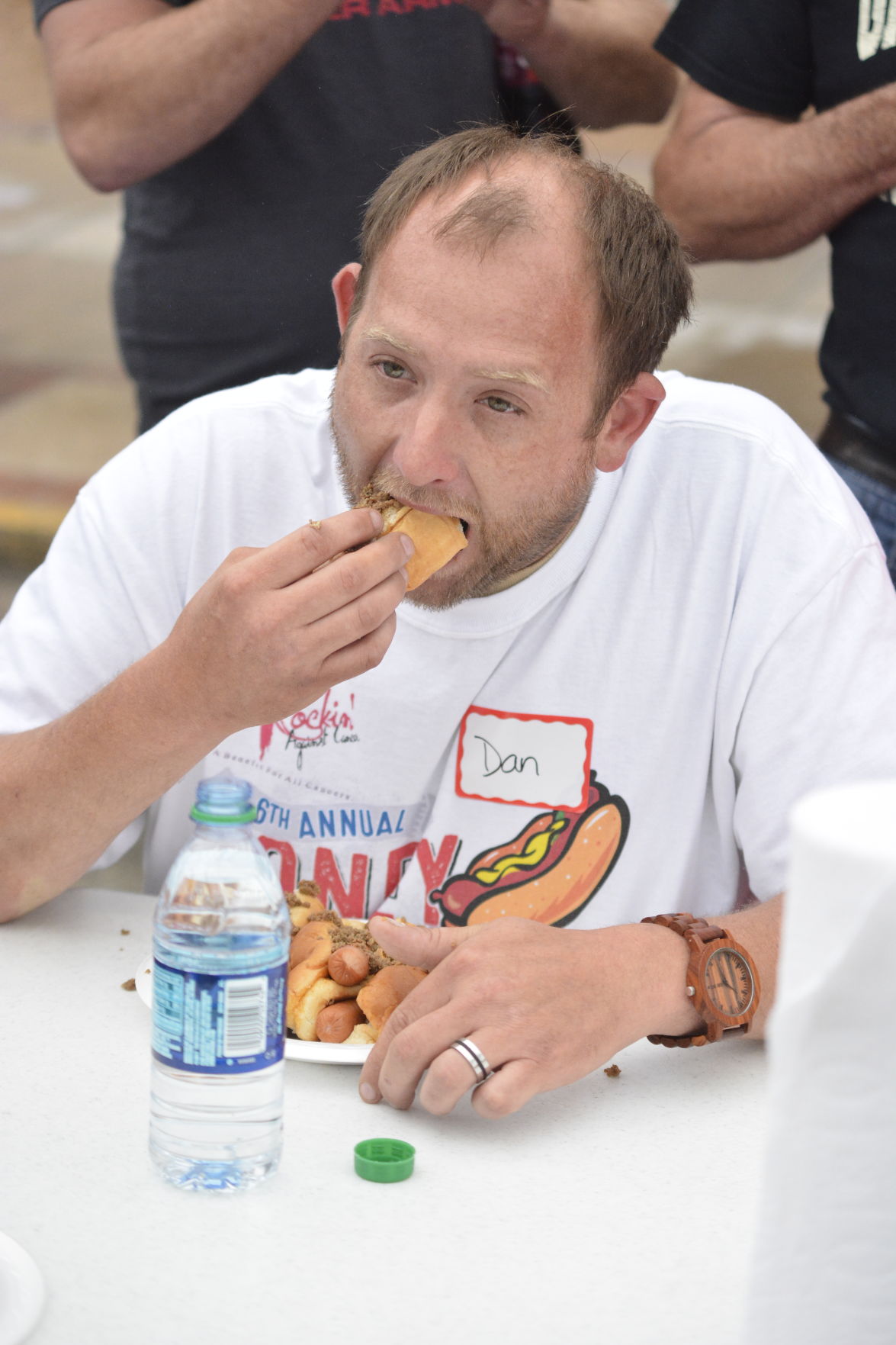 6-22-19 Coney Dog Contest (72).JPG